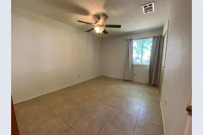 11902 Sunhillow Bend, Austin, TX 78758 - Photo 13