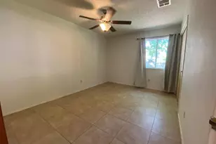 11902 Sunhillow Bend, Austin, TX 78758 - Photo 13