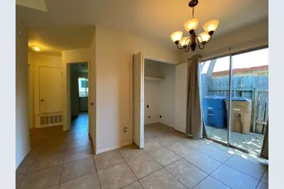 11902 Sunhillow Bend, Austin, TX 78758 - Photo 21