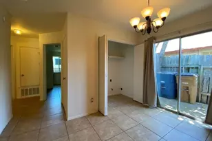 11902 Sunhillow Bend, Austin, TX 78758 - Photo 21