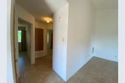 11902 Sunhillow Bend, Austin, TX 78758 - Photo 11