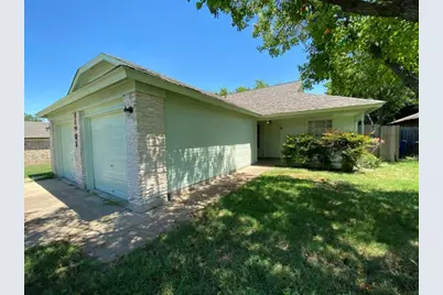 11902 Sunhillow Bend, Austin, TX 78758 - Photo 3