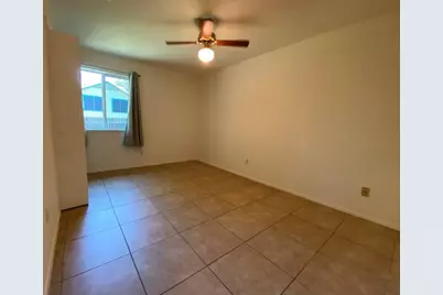 11902 Sunhillow Bend, Austin, TX 78758 - Photo 27