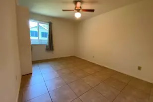 11902 Sunhillow Bend, Austin, TX 78758 - Photo 27