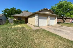 11902 Sunhillow Bend, Austin, TX 78758 - Photo 1
