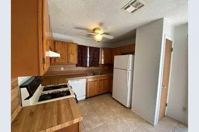 11902 Sunhillow Bend, Austin, TX 78758 - Photo 9