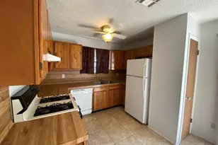 11902 Sunhillow Bend, Austin, TX 78758 - Photo 9