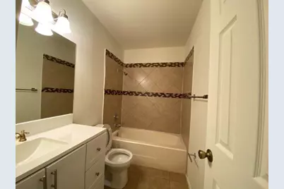 11902 Sunhillow Bend, Austin, TX 78758 - Photo 29