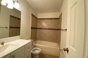 11902 Sunhillow Bend, Austin, TX 78758 - Photo 29