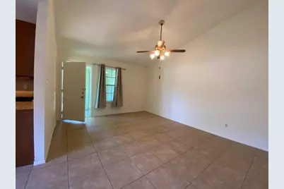 11902 Sunhillow Bend, Austin, TX 78758 - Photo 25