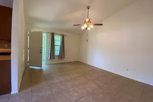 11902 Sunhillow Bend, Austin, TX 78758 - Photo 25