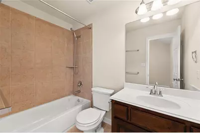 410 Catalina Lane, Austin, TX 78737 - Photo 21