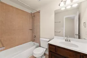 410 Catalina Ln, Austin, TX 78737 - Photo 21