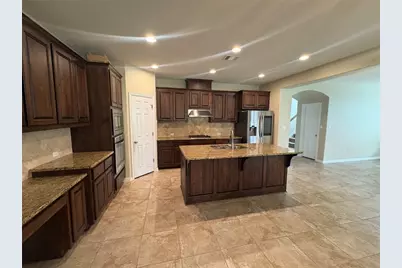 410 Catalina Lane, Austin, TX 78737 - Photo 5