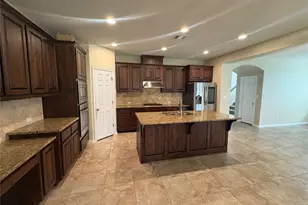 410 Catalina Ln, Austin, TX 78737 - Photo 5