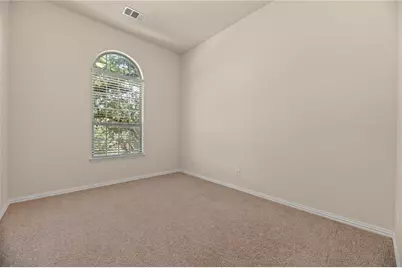 410 Catalina Lane, Austin, TX 78737 - Photo 13