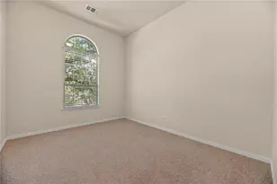 410 Catalina Ln, Austin, TX 78737 - Photo 13