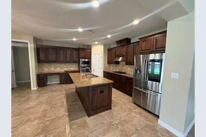 410 Catalina Lane, Austin, TX 78737 - Photo 7