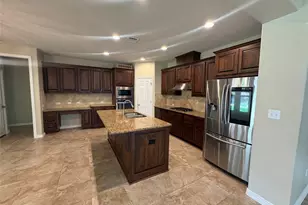 410 Catalina Ln, Austin, TX 78737 - Photo 7