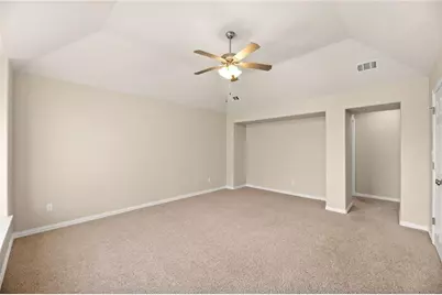 410 Catalina Lane, Austin, TX 78737 - Photo 9