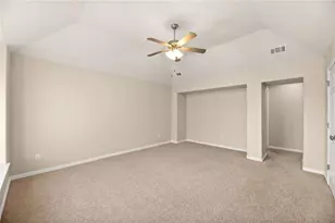 410 Catalina Ln, Austin, TX 78737 - Photo 9