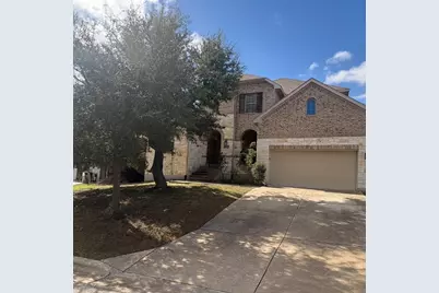 410 Catalina Lane, Austin, TX 78737 - Photo 1