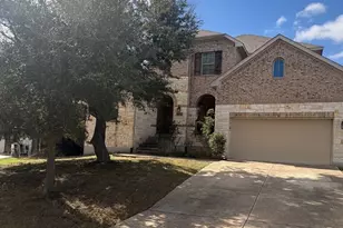 410 Catalina Ln, Austin, TX 78737 - Photo 1