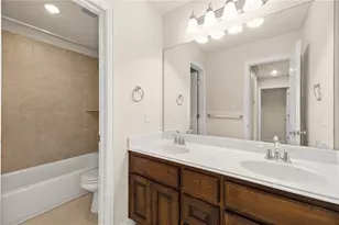 410 Catalina Ln, Austin, TX 78737 - Photo 11