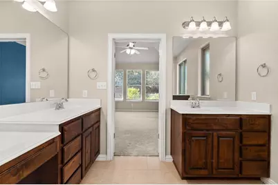 410 Catalina Lane, Austin, TX 78737 - Photo 15