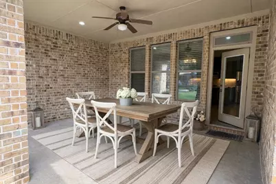 410 Catalina Lane, Austin, TX 78737 - Photo 25