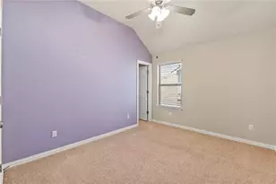 410 Catalina Ln, Austin, TX 78737 - Photo 19