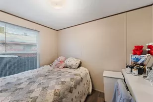 304 Regina Dr, Buda, TX 78610 - Photo 13