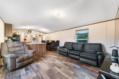 304 Regina Drive, Buda, TX 78610 - Photo 21