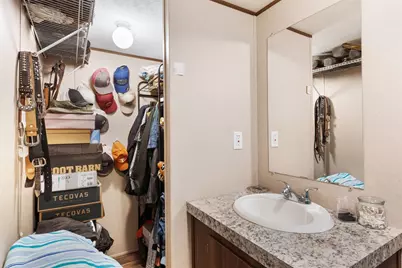 304 Regina Drive, Buda, TX 78610 - Photo 11