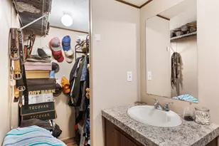 304 Regina Dr, Buda, TX 78610 - Photo 11