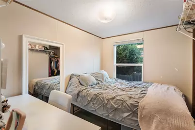 304 Regina Drive, Buda, TX 78610 - Photo 15