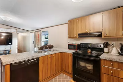 304 Regina Drive, Buda, TX 78610 - Photo 5