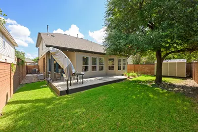 1411 Gorham Street, Austin, TX 78758 - Photo 33