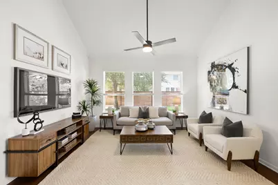 1411 Gorham Street, Austin, TX 78758 - Photo 11