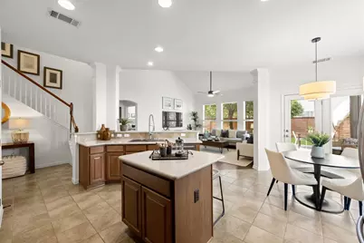 1411 Gorham Street, Austin, TX 78758 - Photo 15