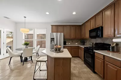 1411 Gorham Street, Austin, TX 78758 - Photo 3
