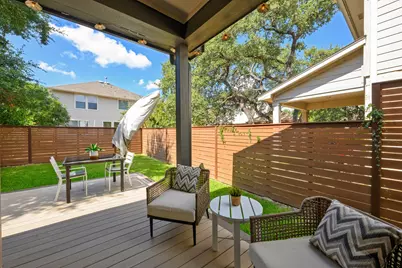 1411 Gorham Street, Austin, TX 78758 - Photo 17