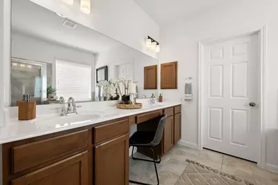 1411 Gorham Street, Austin, TX 78758 - Photo 21