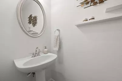1411 Gorham Street, Austin, TX 78758 - Photo 23
