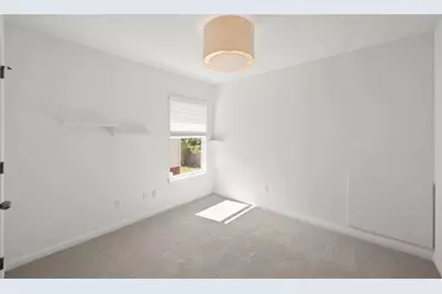 1411 Gorham Street, Austin, TX 78758 - Photo 29