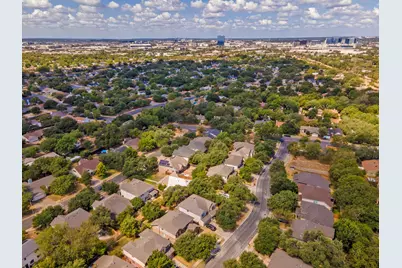1411 Gorham Street, Austin, TX 78758 - Photo 9