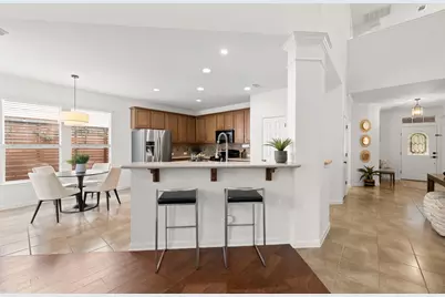 1411 Gorham Street, Austin, TX 78758 - Photo 13