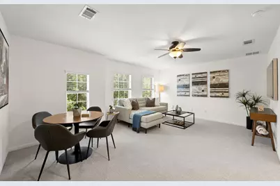 1411 Gorham Street, Austin, TX 78758 - Photo 7