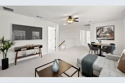 1411 Gorham Street, Austin, TX 78758 - Photo 27