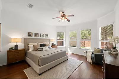 1411 Gorham Street, Austin, TX 78758 - Photo 5